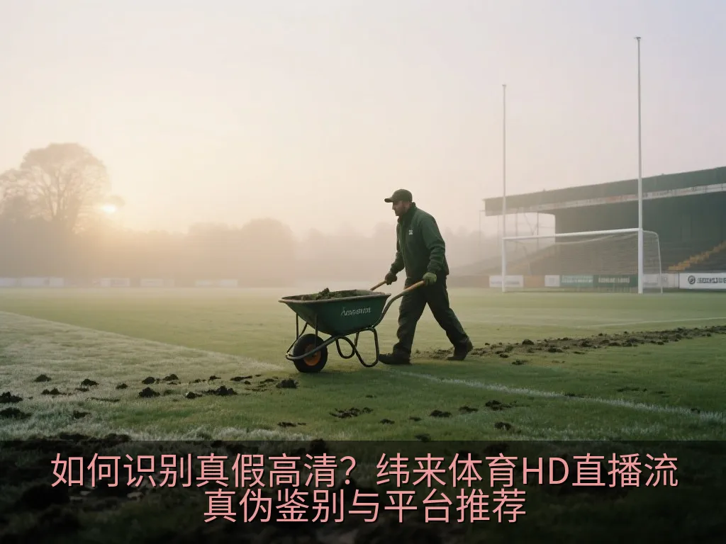 如何识别真假高清？纬来体育HD直播流真伪鉴别与平台推荐